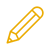 A -
